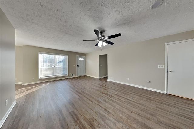 355 Ridgemont Drive, Lawrenceville, GA 30046