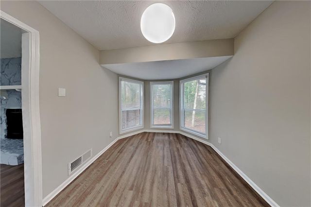 355 Ridgemont Drive, Lawrenceville, GA 30046