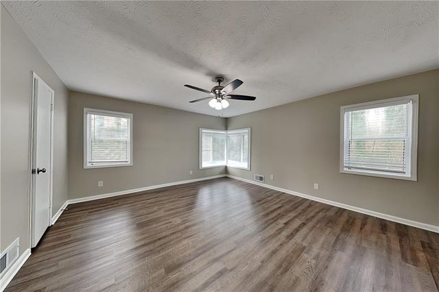 355 Ridgemont Drive, Lawrenceville, GA 30046