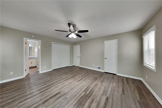 355 Ridgemont Drive, Lawrenceville, GA 30046