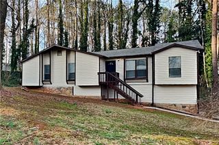 355 Ridgemont Drive, Lawrenceville, GA 30046