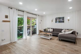 372 S Miraleste Drive 398, San Pedro, CA 90732