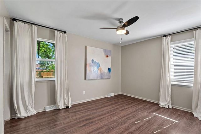 1608 E 151st Terrace, Olathe, KS 66062
