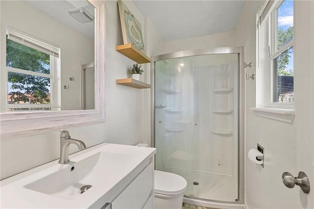 1608 E 151st Terrace, Olathe, KS 66062