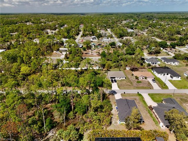 Apollo AVE, North Port, FL 34286