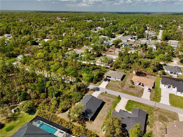 Apollo AVE, North Port, FL 34286