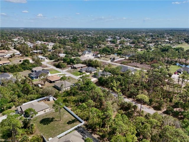 Apollo AVE, North Port, FL 34286