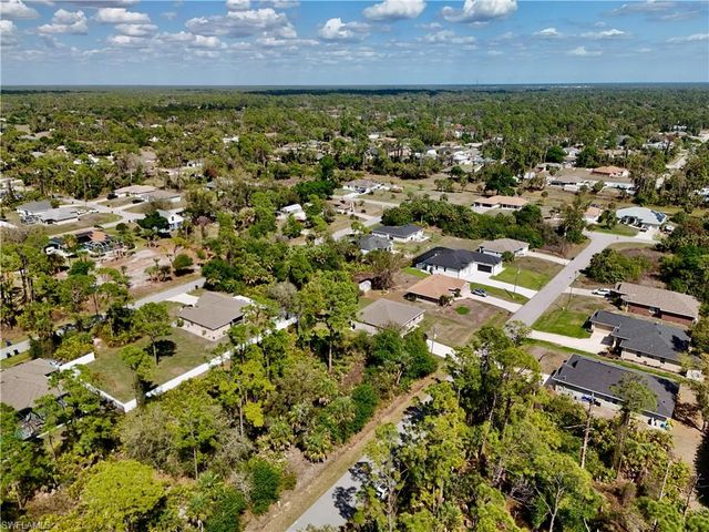 Apollo AVE, North Port, FL 34286