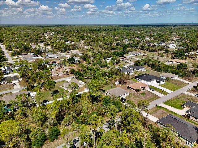 Apollo AVE, North Port, FL 34286