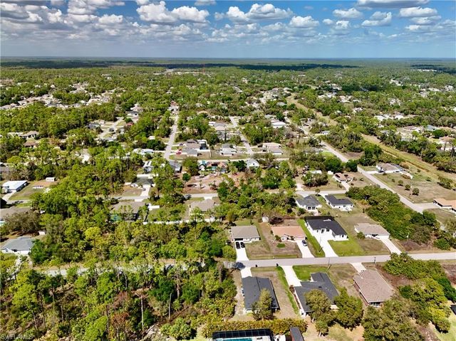 Apollo AVE, North Port, FL 34286