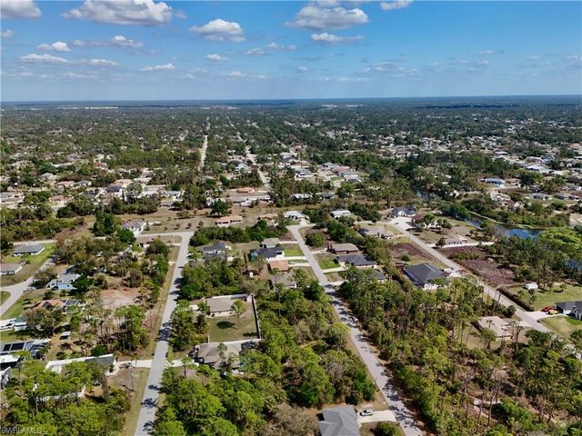 Apollo AVE, North Port, FL 34286