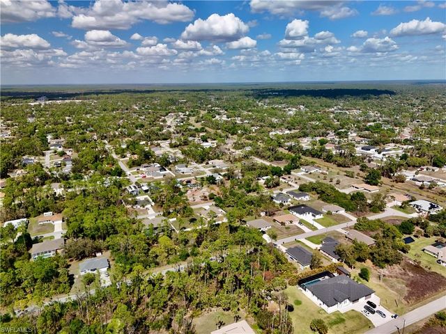 Apollo AVE, North Port, FL 34286