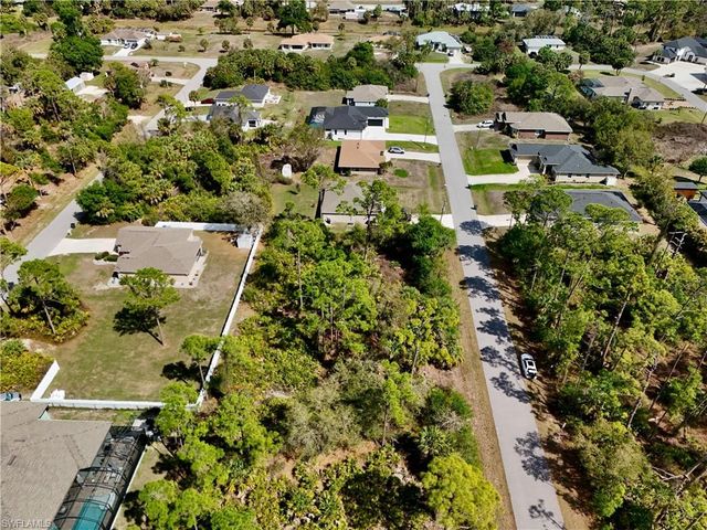 Apollo AVE, North Port, FL 34286