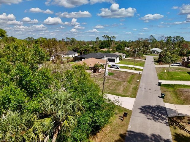 Apollo AVE, North Port, FL 34286