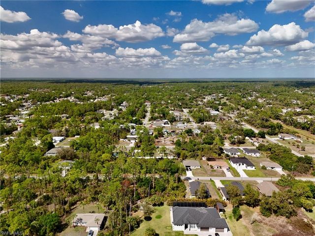 Apollo AVE, North Port, FL 34286