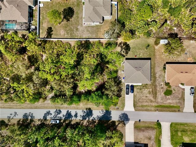 Apollo AVE, North Port, FL 34286