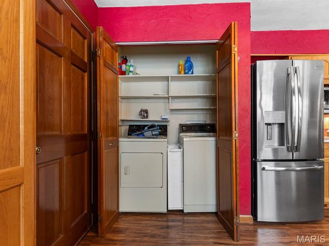 226 S 9th Street, East Alton, IL 62024