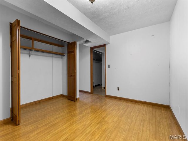 226 S 9th Street, East Alton, IL 62024