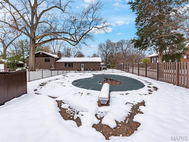 226 S 9th Street, East Alton, IL 62024