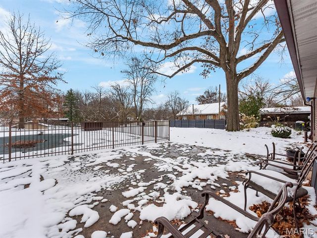 226 S 9th Street, East Alton, IL 62024