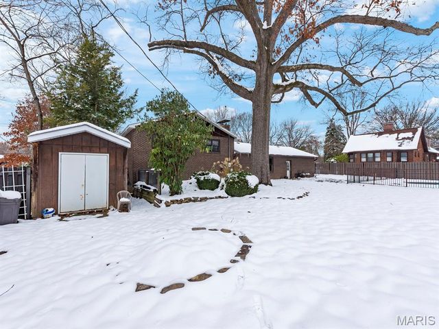 226 S 9th Street, East Alton, IL 62024