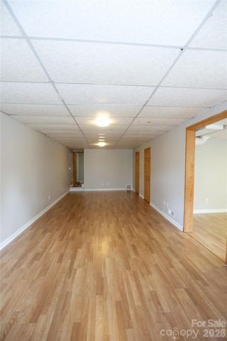 5516 Brookwood Lane, Hickory, NC 28602