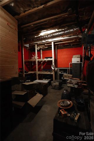 5516 Brookwood Lane, Hickory, NC 28602