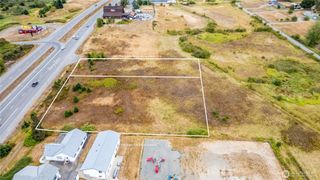 9999 E Highway 101, Port Angeles, WA 98362