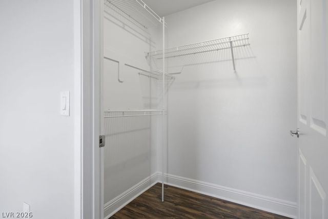 6800 East Lake Mead Boulevard 1092, Las Vegas, NV 89156