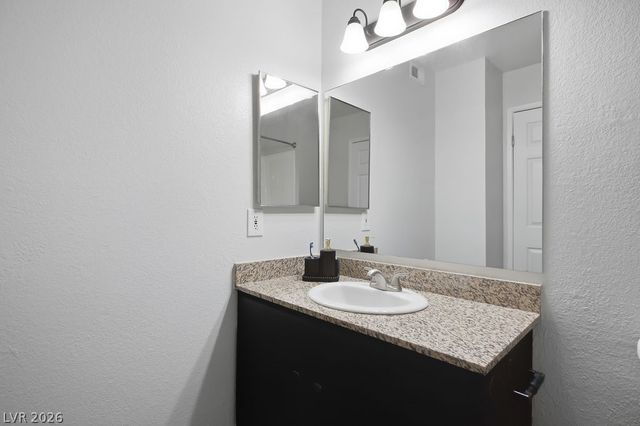 6800 East Lake Mead Boulevard 1092, Las Vegas, NV 89156