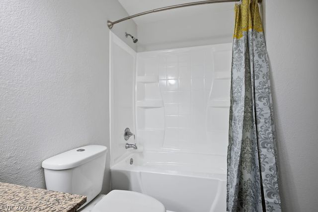 6800 East Lake Mead Boulevard 1092, Las Vegas, NV 89156