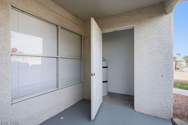 6800 East Lake Mead Boulevard 1092, Las Vegas, NV 89156