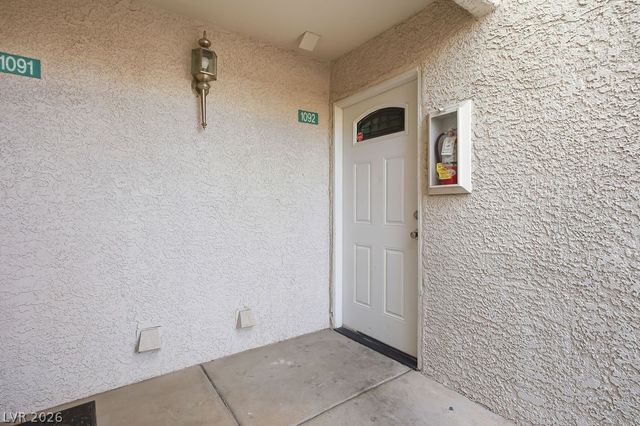 6800 East Lake Mead Boulevard 1092, Las Vegas, NV 89156