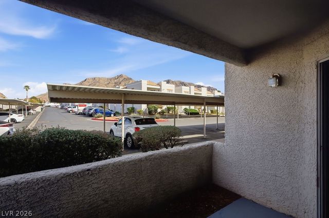 6800 East Lake Mead Boulevard 1092, Las Vegas, NV 89156