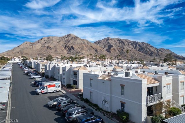 6800 East Lake Mead Boulevard 1092, Las Vegas, NV 89156