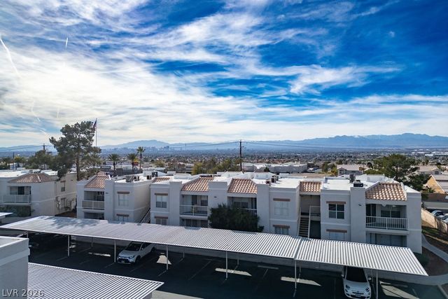 6800 East Lake Mead Boulevard 1092, Las Vegas, NV 89156