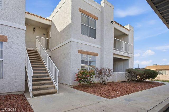 6800 East Lake Mead Boulevard 1092, Las Vegas, NV 89156