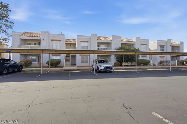 6800 East Lake Mead Boulevard 1092, Las Vegas, NV 89156