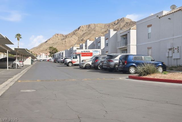 6800 East Lake Mead Boulevard 1092, Las Vegas, NV 89156