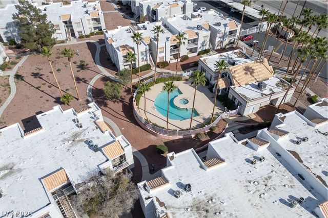 6800 East Lake Mead Boulevard 1092, Las Vegas, NV 89156