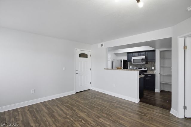 6800 East Lake Mead Boulevard 1092, Las Vegas, NV 89156