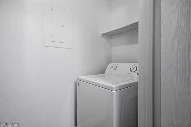 6800 East Lake Mead Boulevard 1092, Las Vegas, NV 89156