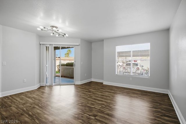 6800 East Lake Mead Boulevard 1092, Las Vegas, NV 89156