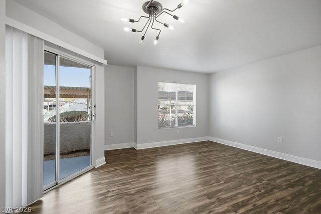 6800 East Lake Mead Boulevard 1092, Las Vegas, NV 89156