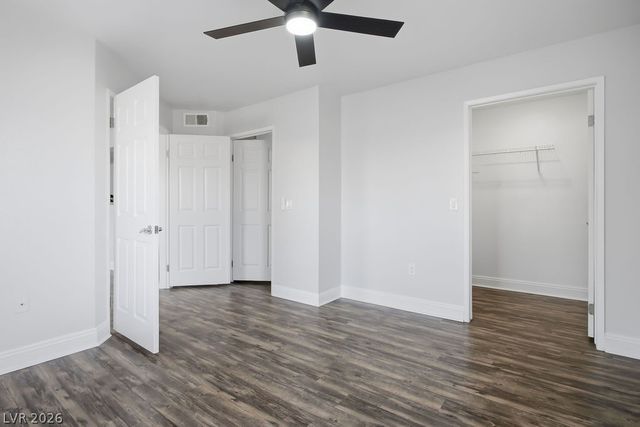 6800 East Lake Mead Boulevard 1092, Las Vegas, NV 89156