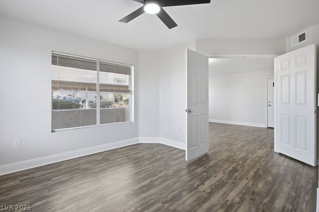 6800 East Lake Mead Boulevard 1092, Las Vegas, NV 89156