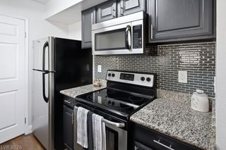 6800 East Lake Mead Boulevard 1092, Las Vegas, NV 89156