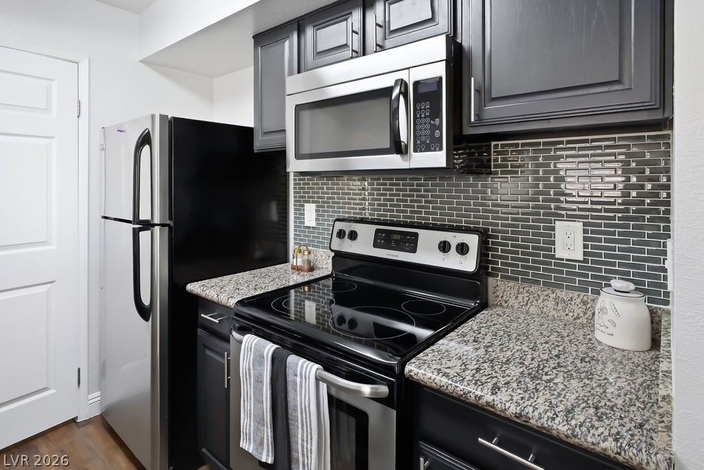 6800 East Lake Mead Boulevard 1092, Las Vegas, NV 89156