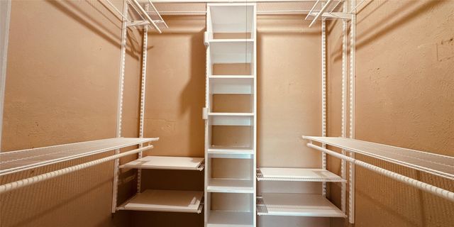 153 W Way Drive, Allen, TX 75002