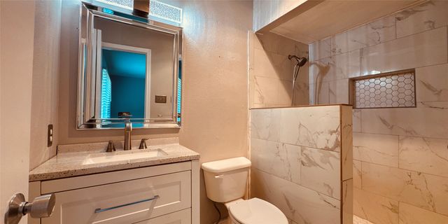 153 W Way Drive, Allen, TX 75002